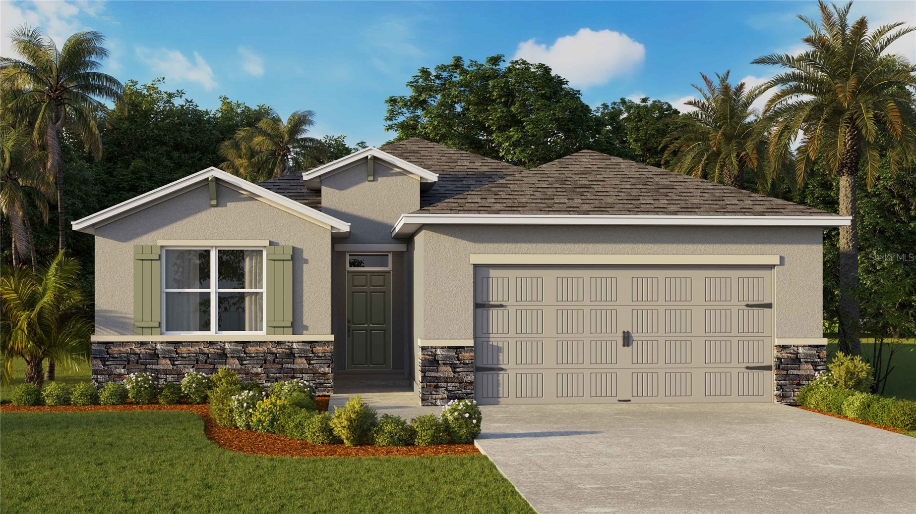 7325 SW 45TH COURT