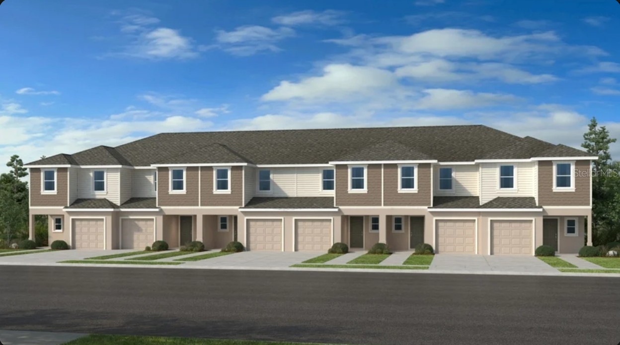 521 MOONSTONE COURT