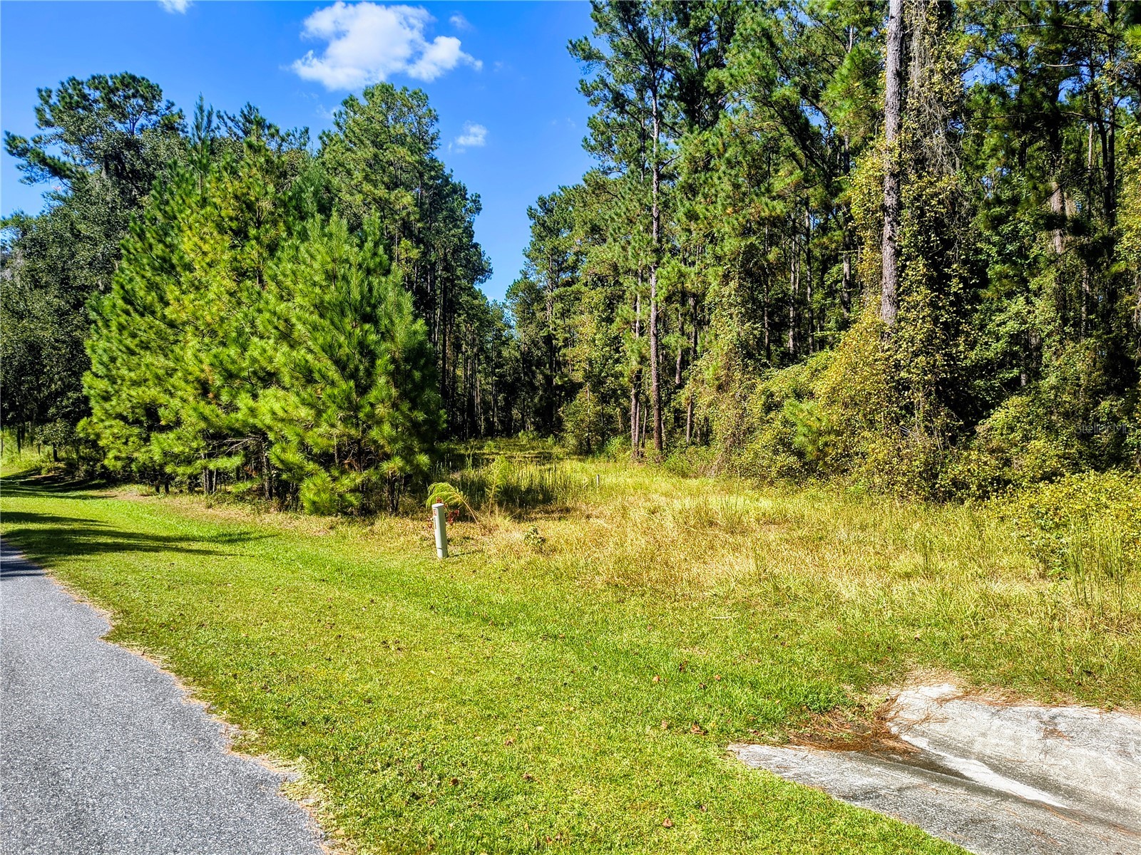 NW 148TH LANE