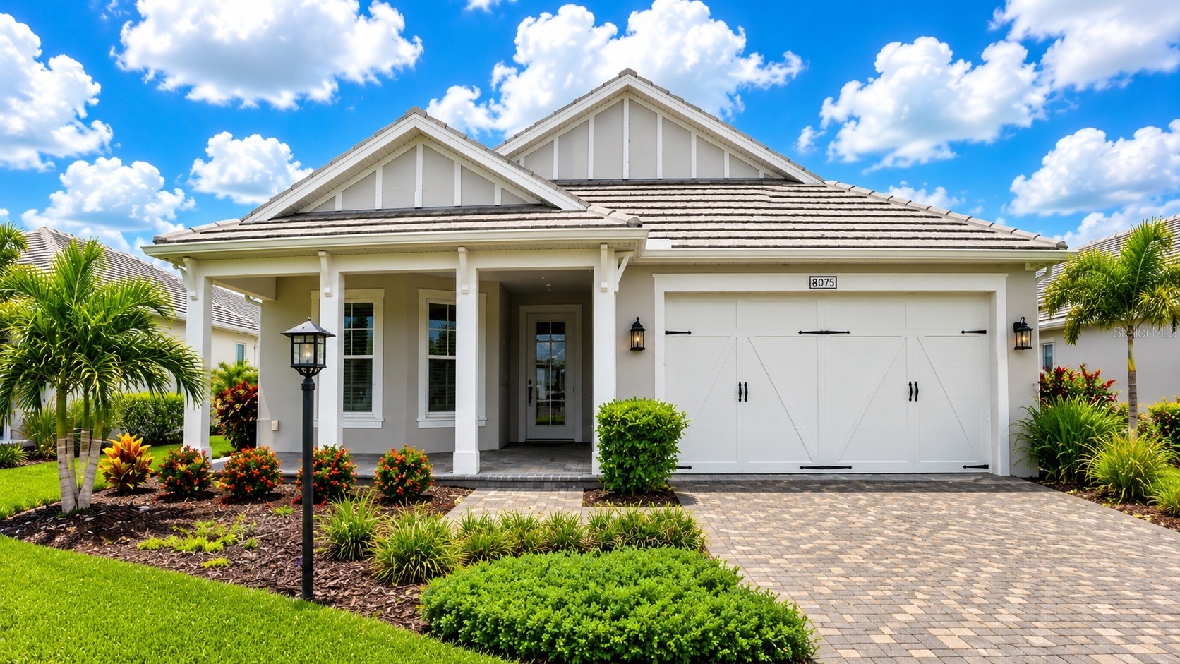 8075 SLIPWAY DRIVE