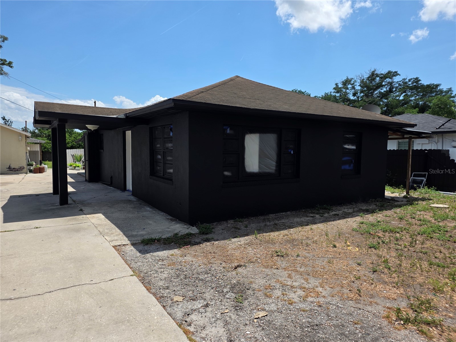 3422 IDLEWILD AVENUE Unit # B