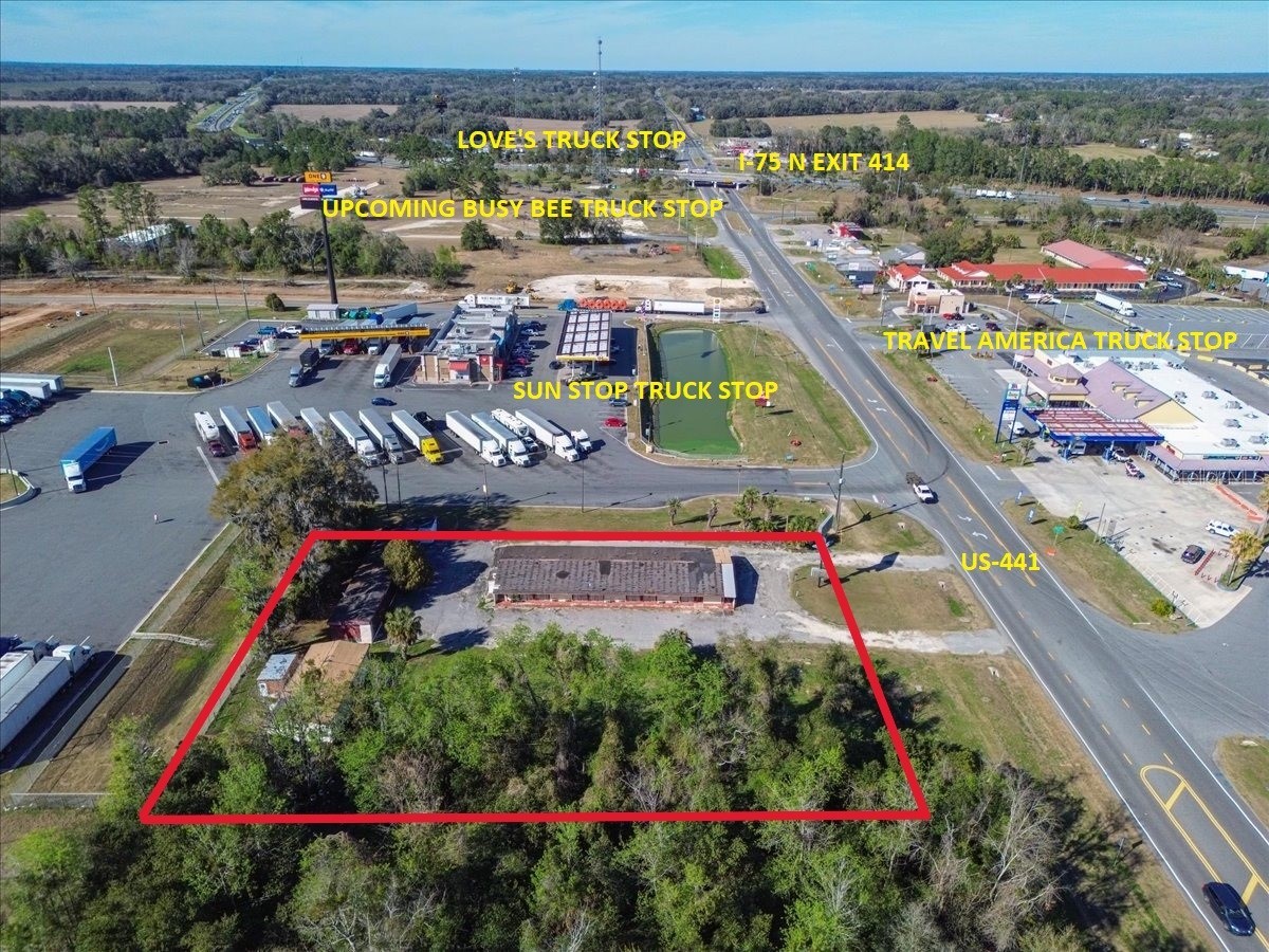 14240 S US HIGHWAY 441