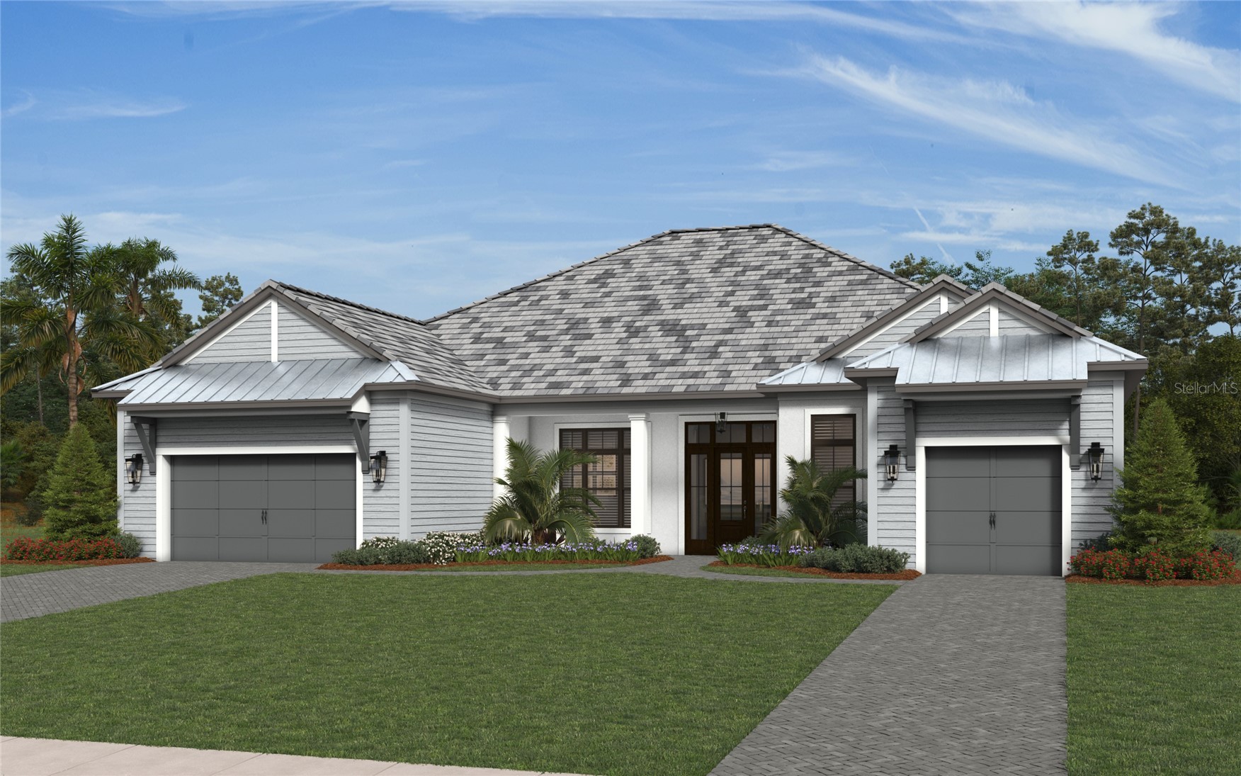 17706 SIGNATURE PLACE