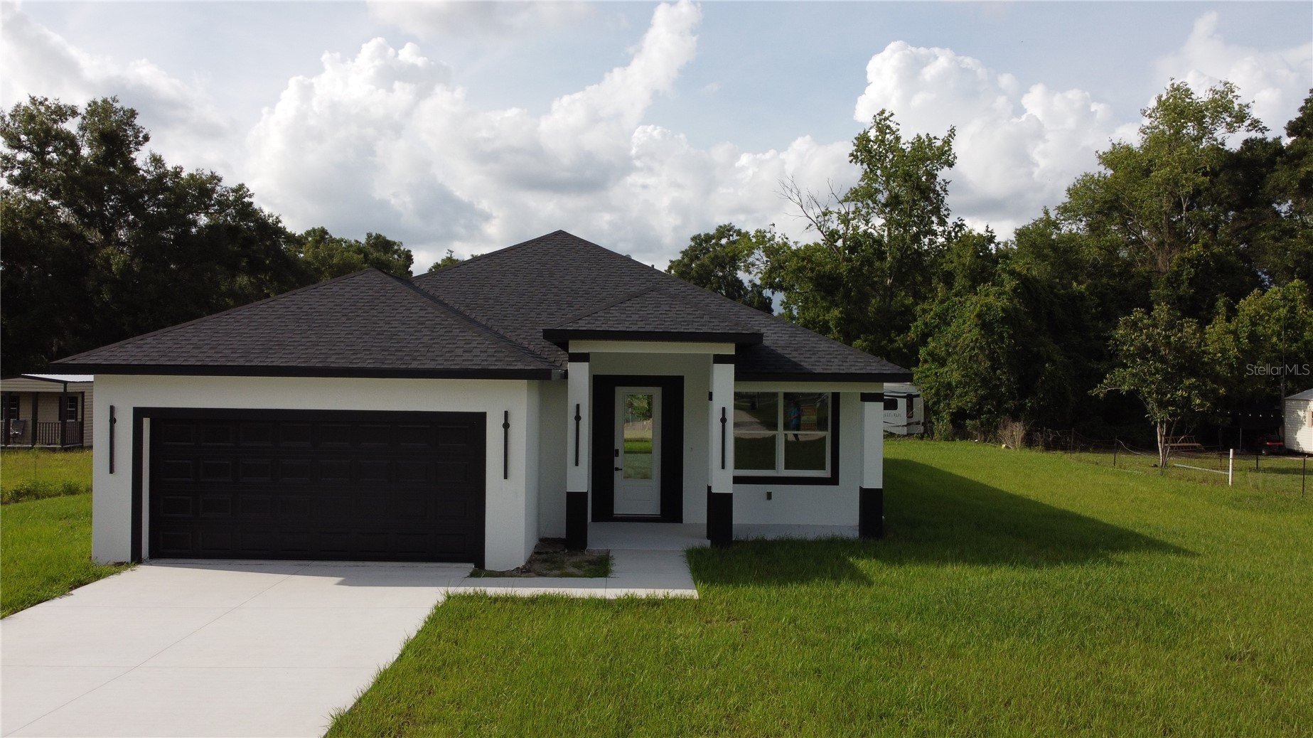 3649 SE 142ND STREET