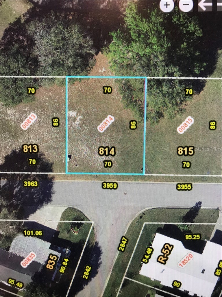 3959 GREENBLUFF ROAD 814