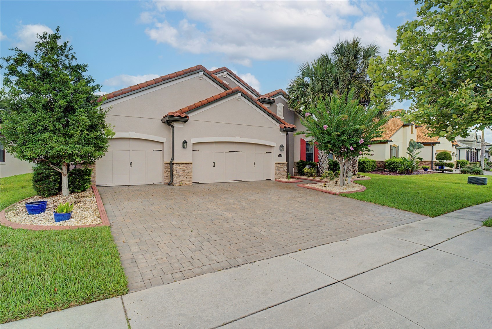 3820 BOWFIN TRAIL