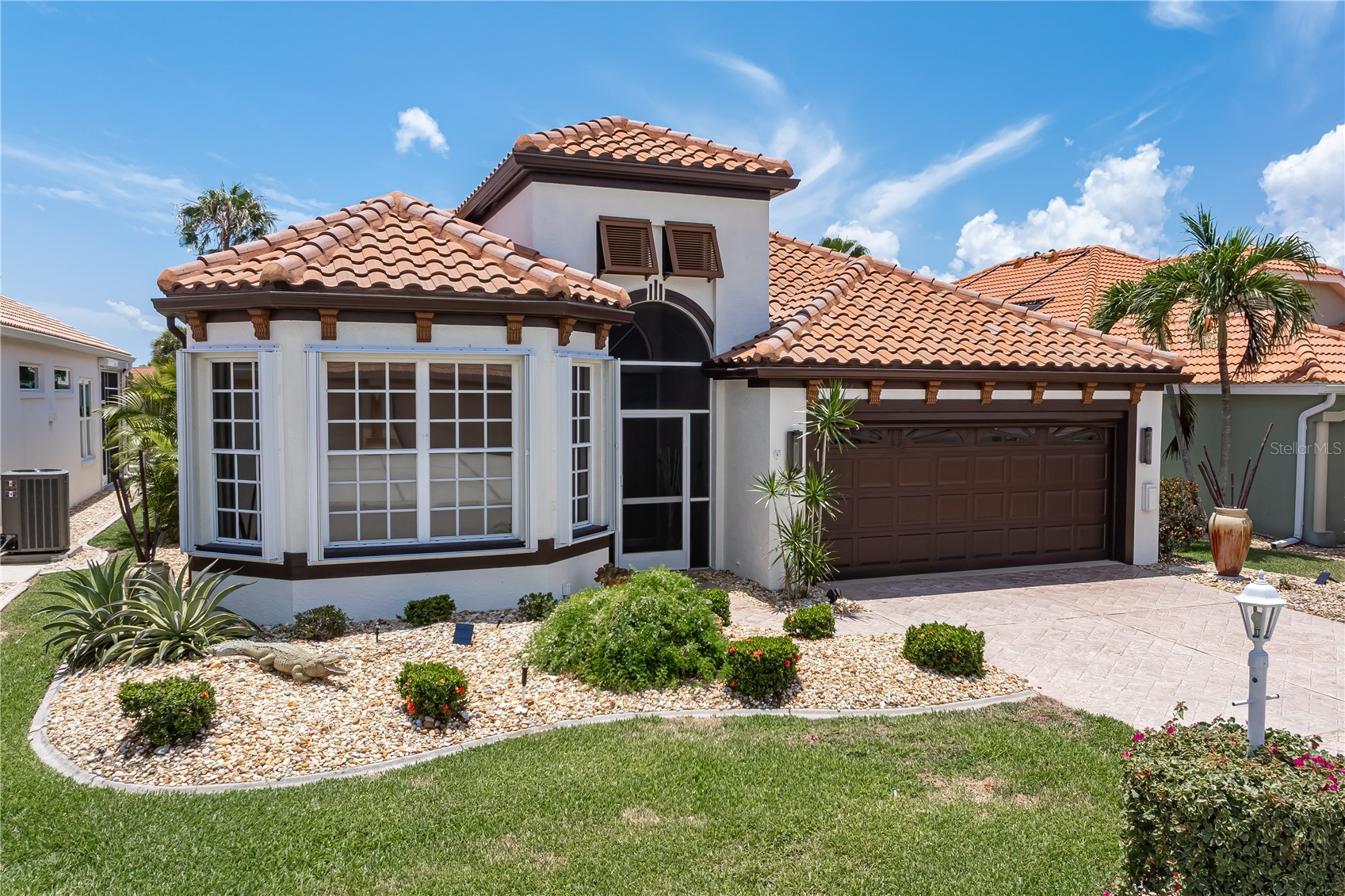 10309 WINDSONG ROAD