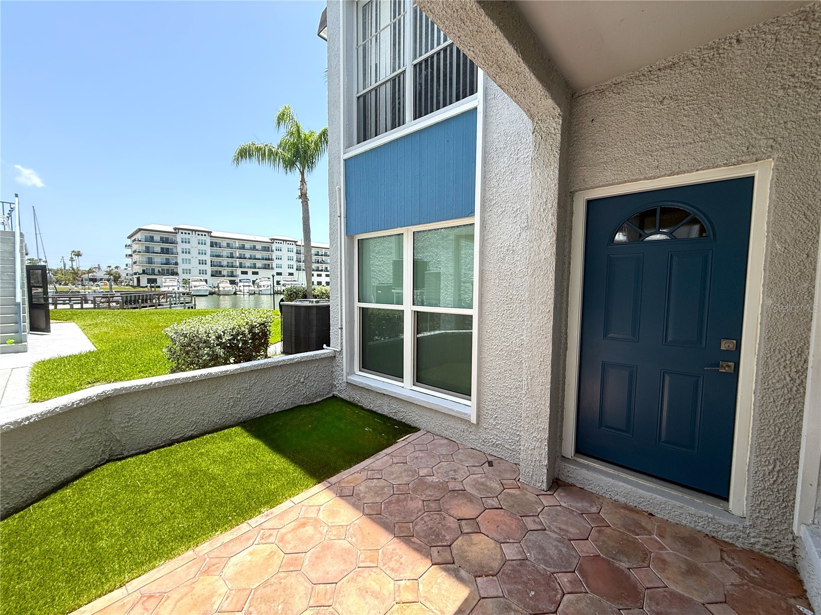 201 MEDALLION BOULEVARD D