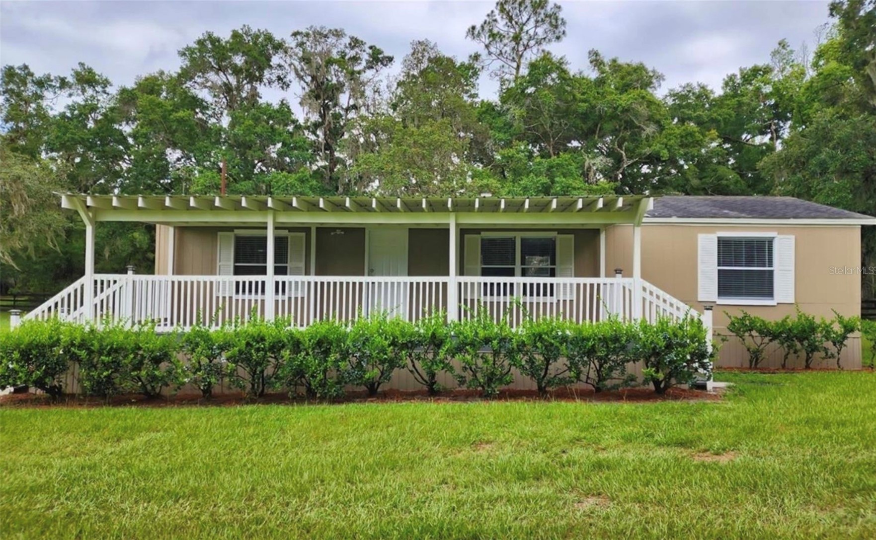 12250 NW 7TH PLACE