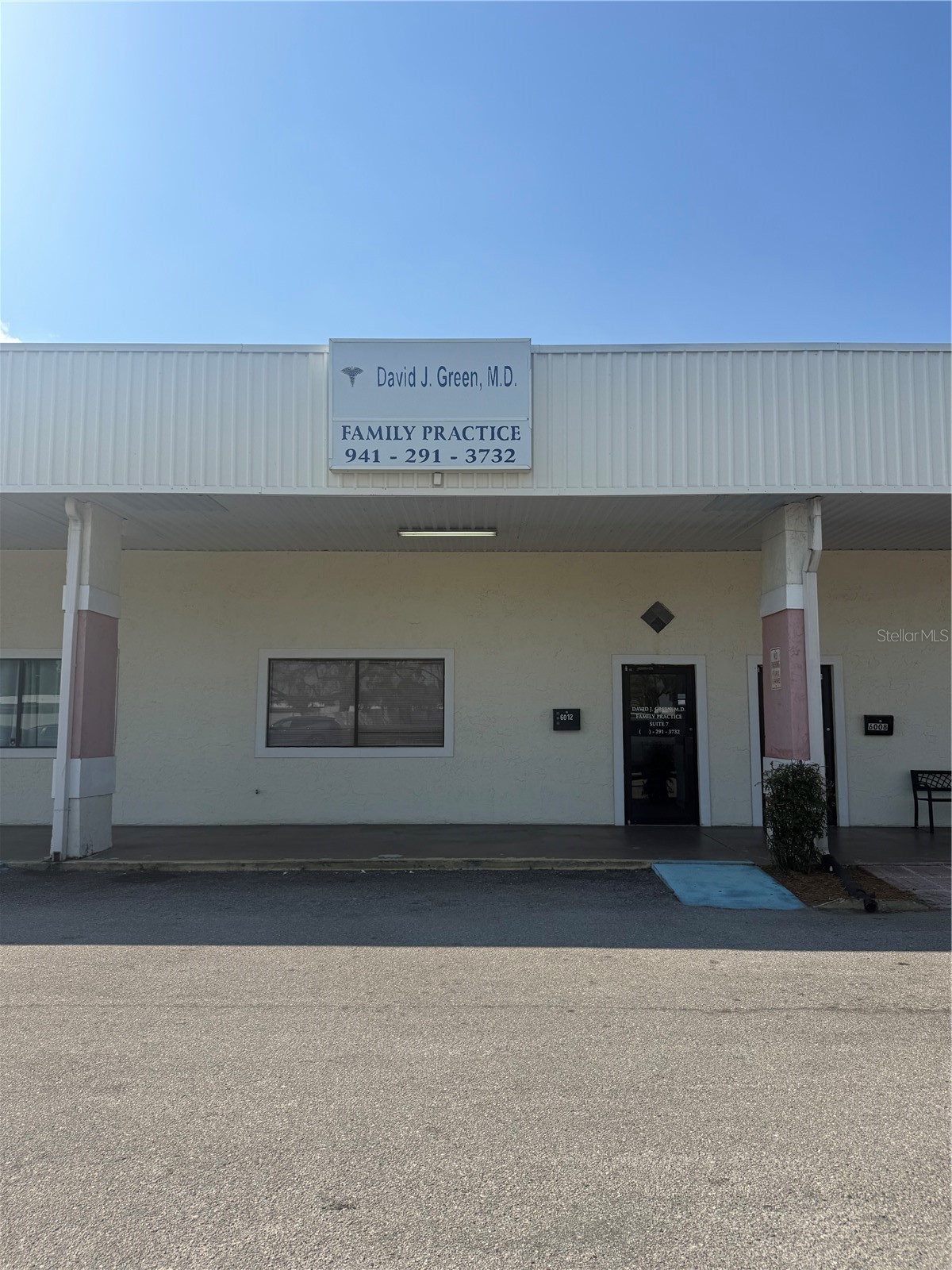 6000 STATE ROAD 544