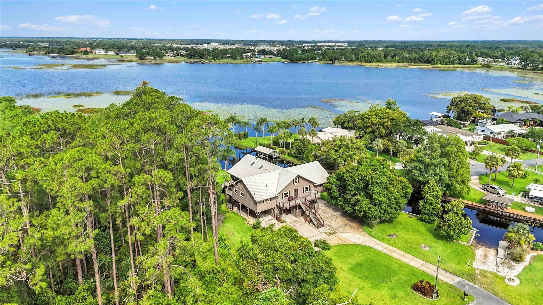 6375 TOPSY TRAIL