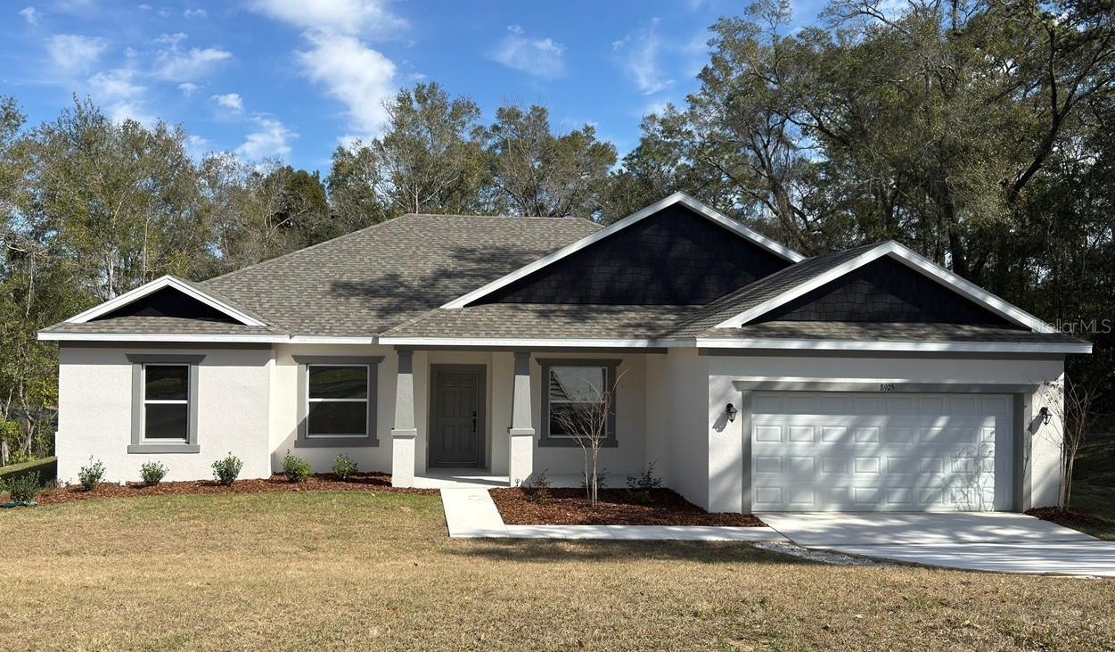 8925 N GOLFVIEW DRIVE