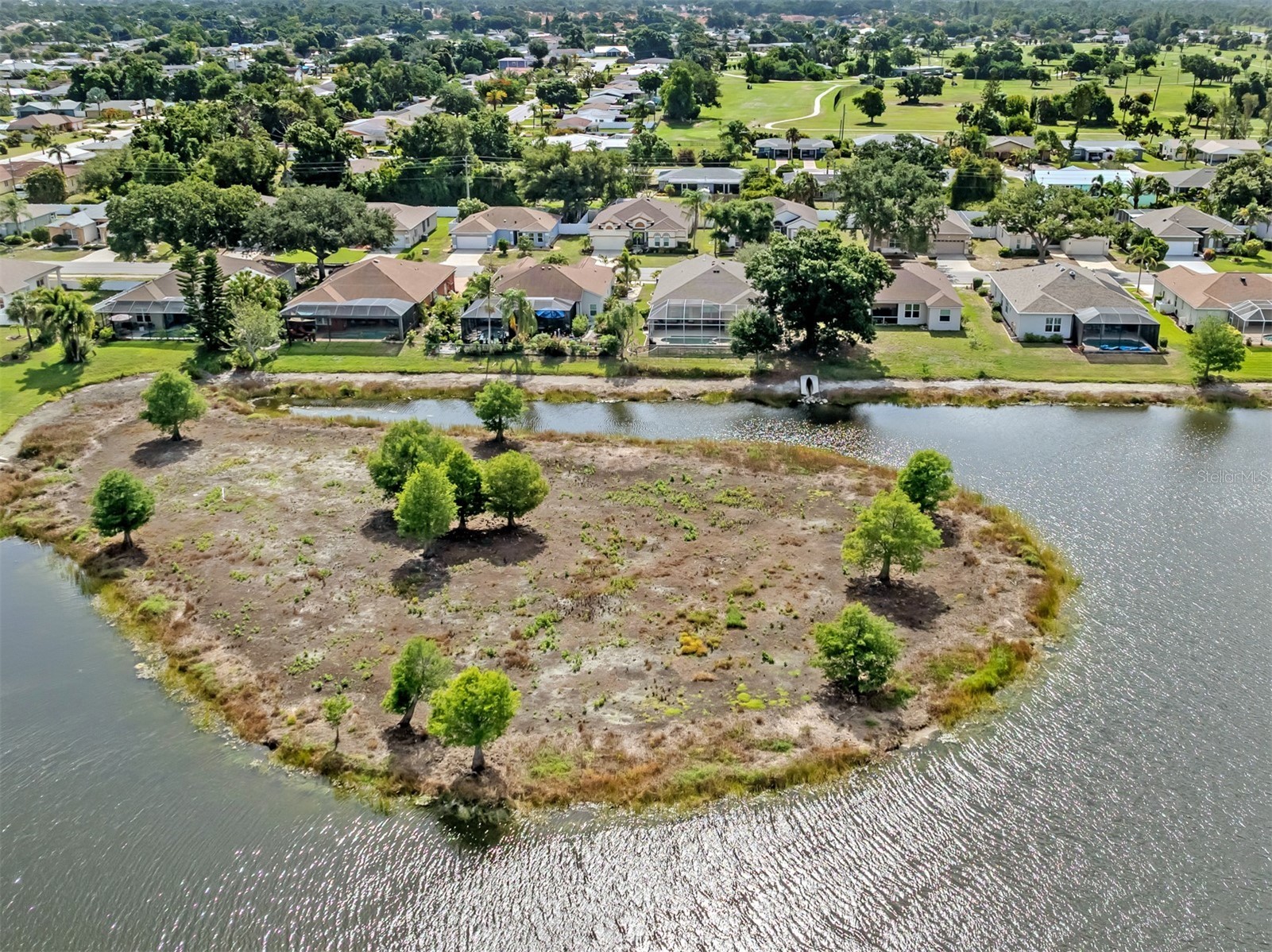 4322 MANFIELD DRIVE