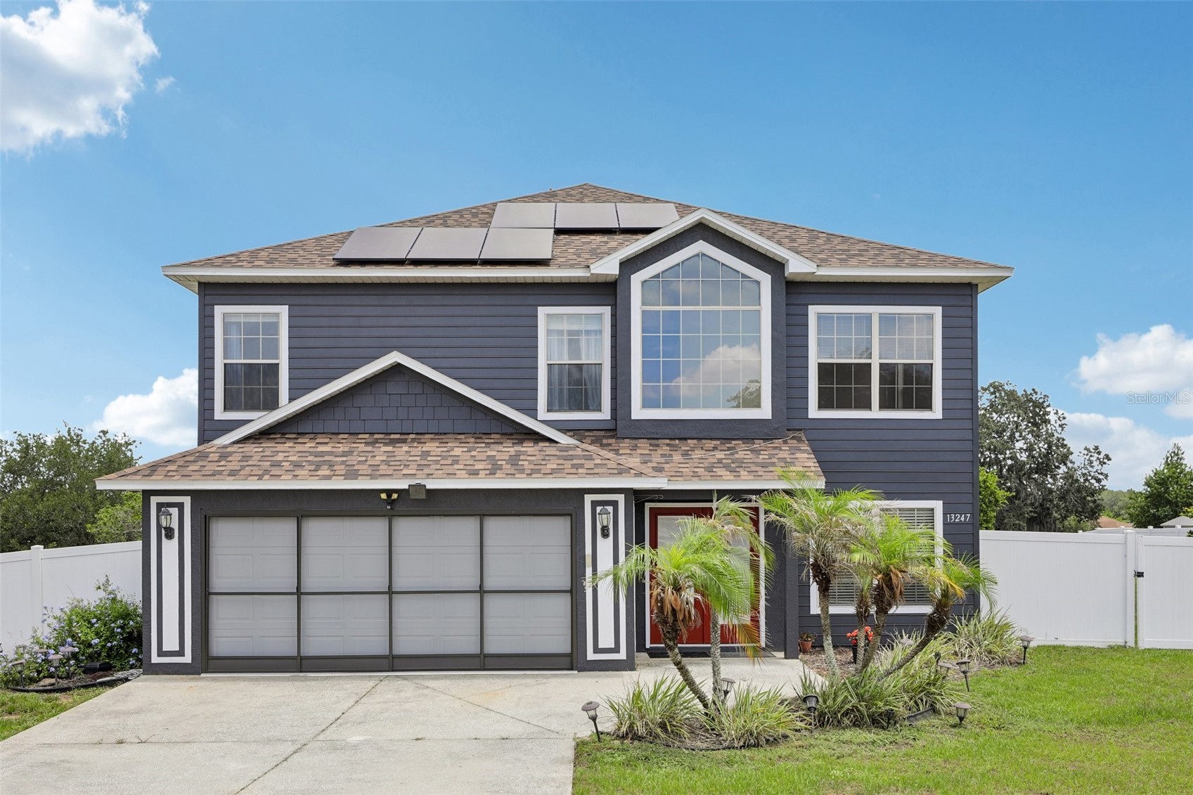 13247 CASA VERDE CIRCLE
