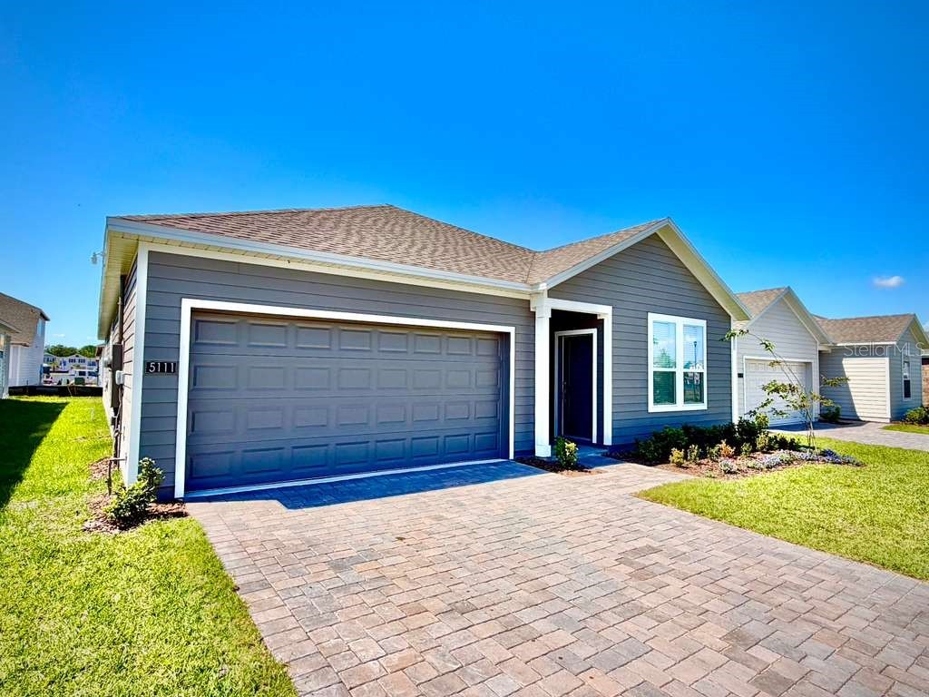 5111 NATALIA DRIVE