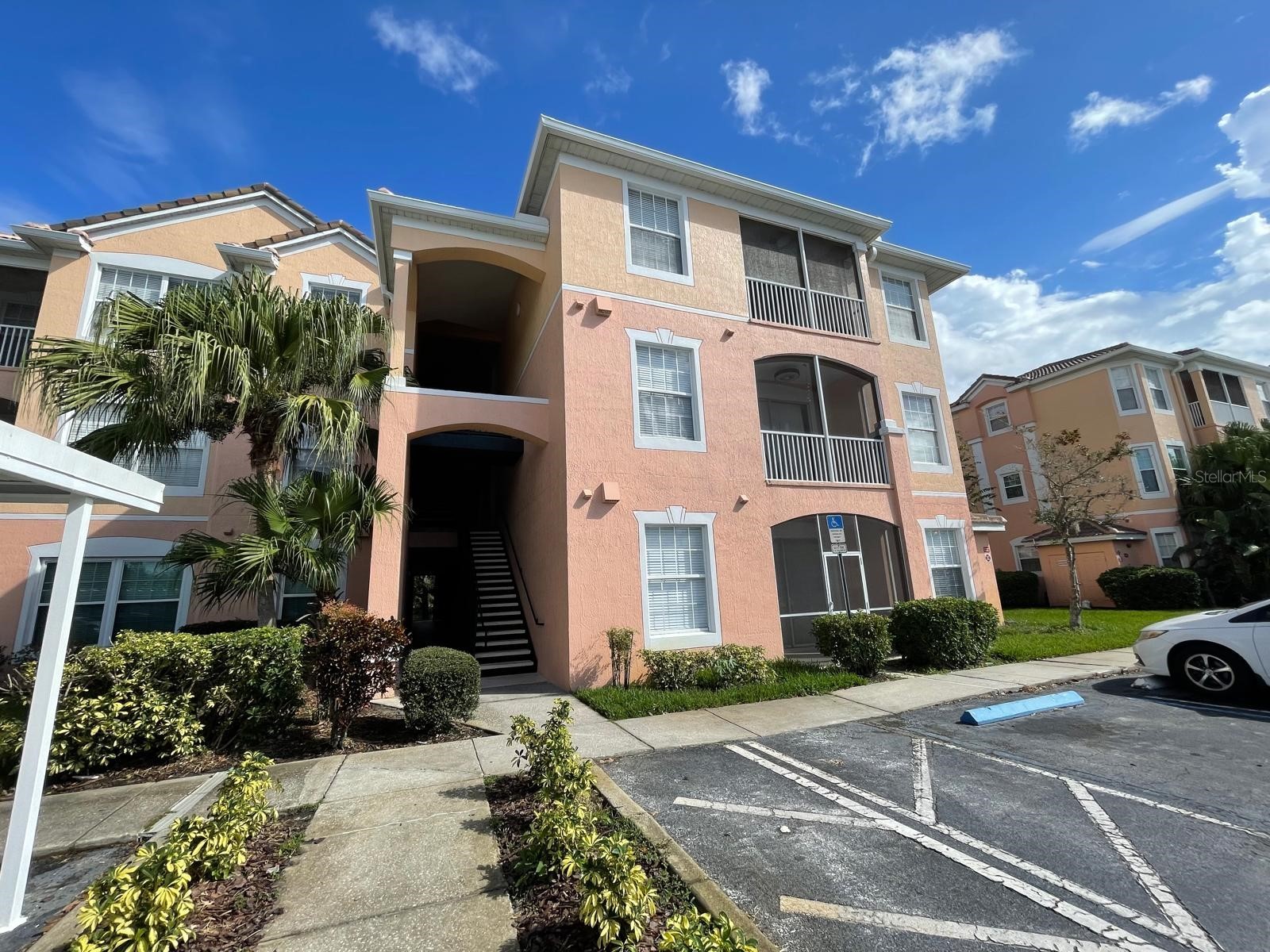 13572 TURTLE MARSH LOOP 219