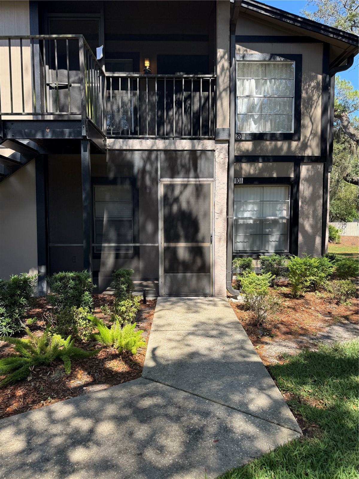 4033 DREAM OAK PLACE 101