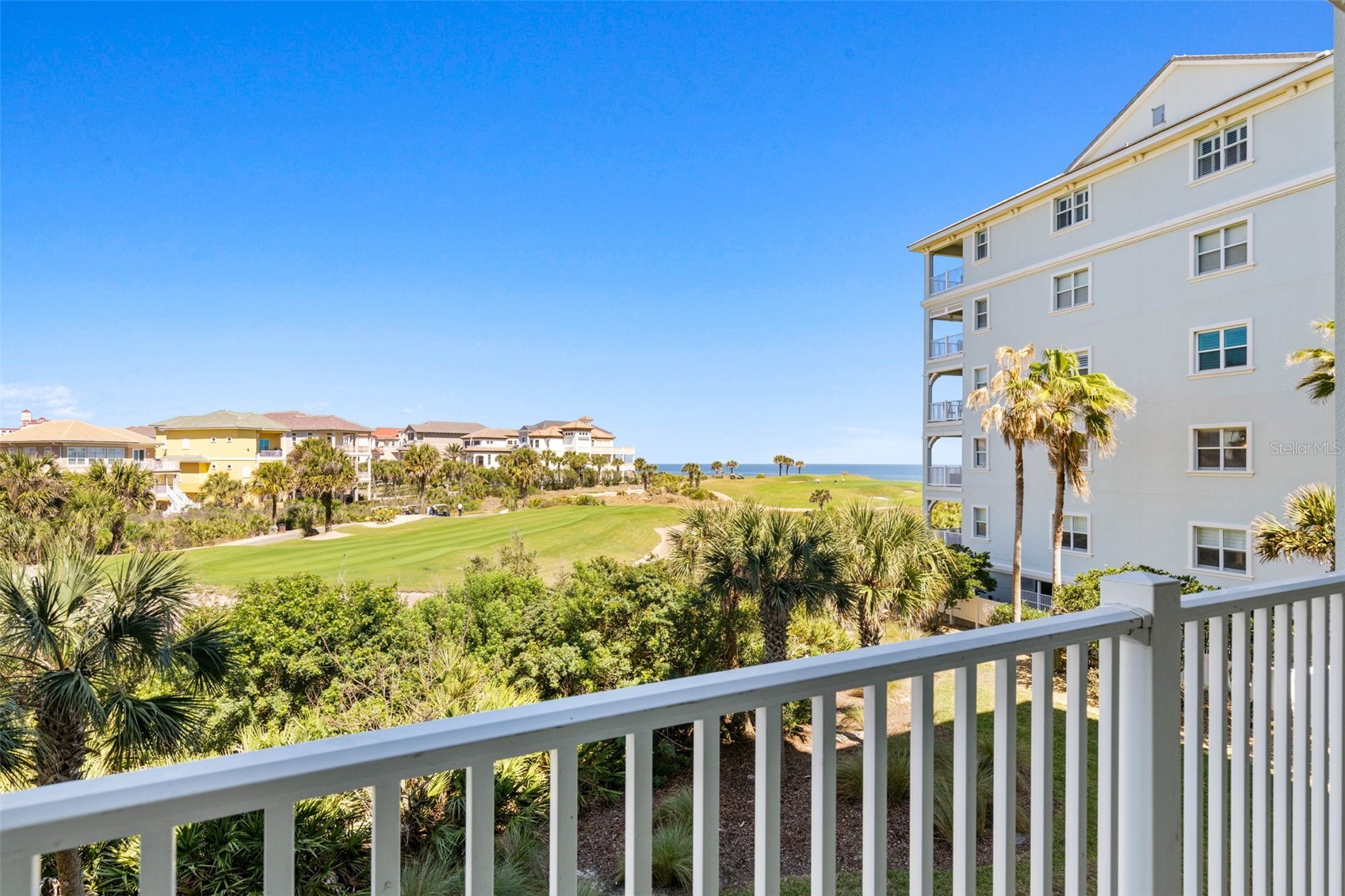 300 CINNAMON BEACH WAY 233