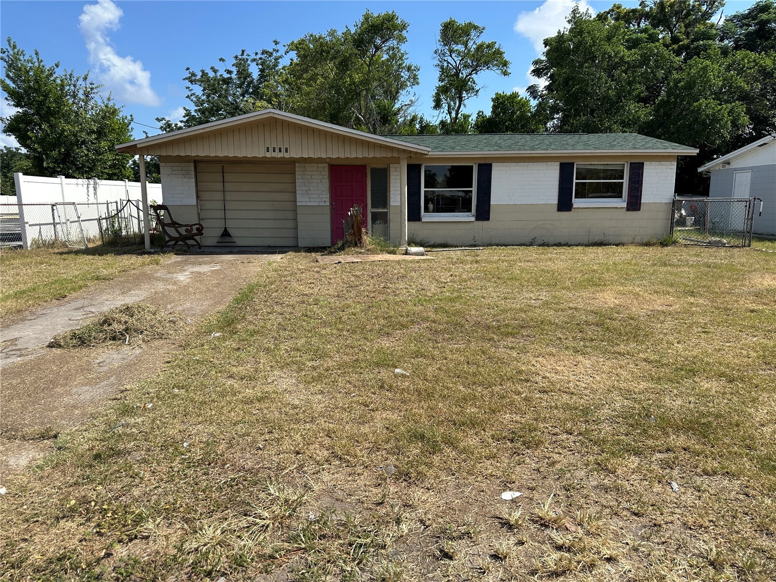 4923 STATE ROAD 54