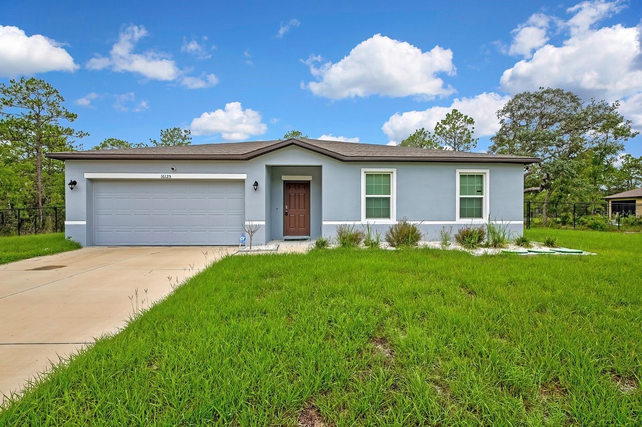 16125 MAGPIE ROAD