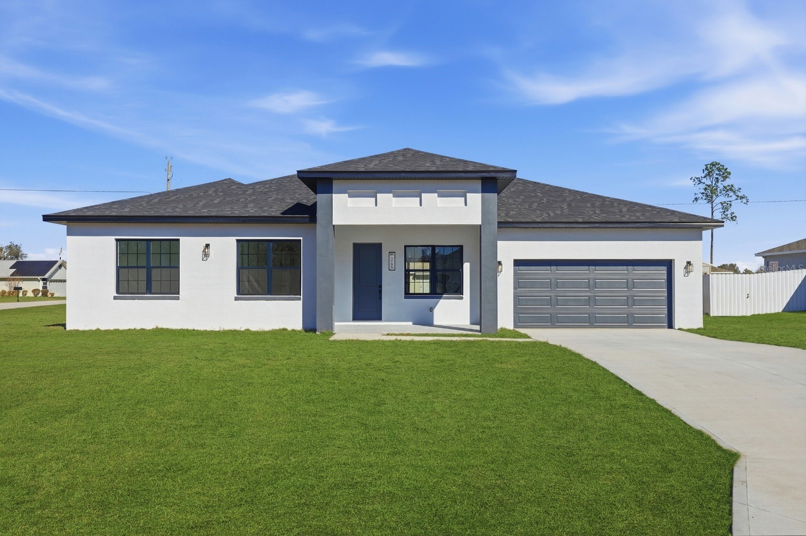 13218 SW 29TH CIRCLE