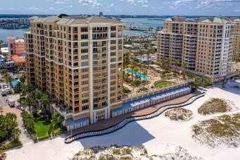 11 BAYMONT STREET 1006