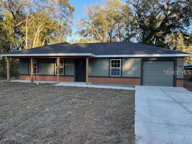 3779 SE 140TH LANE