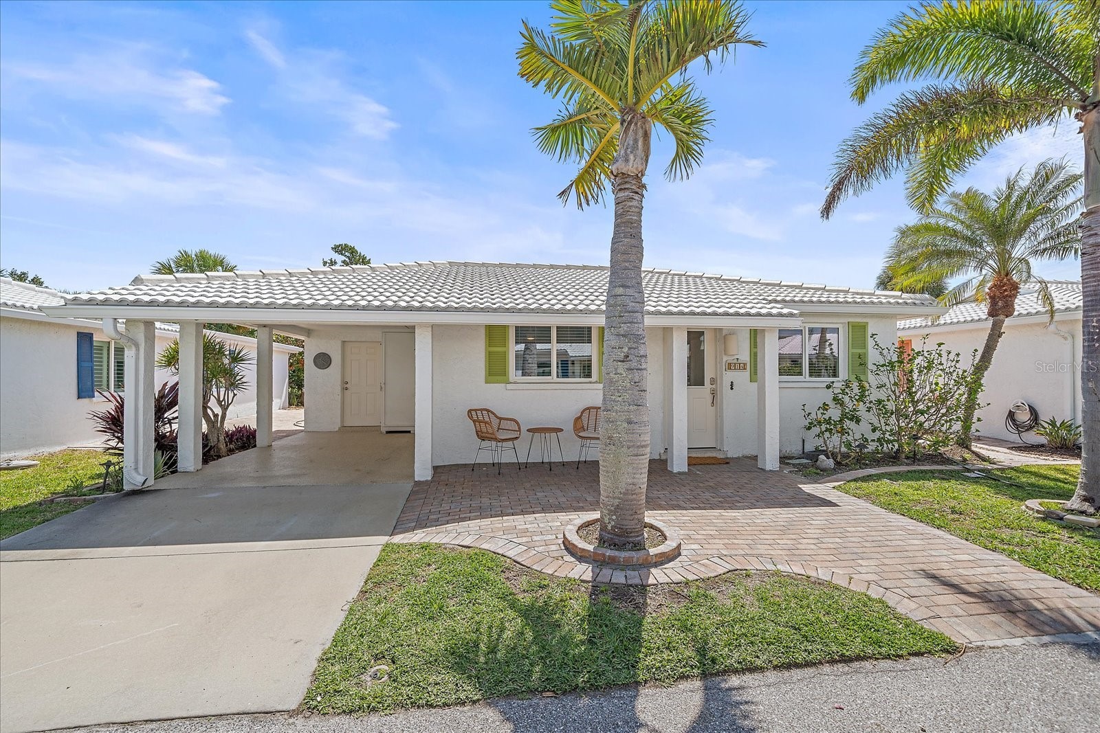 914 SPANISH DRIVE S 76