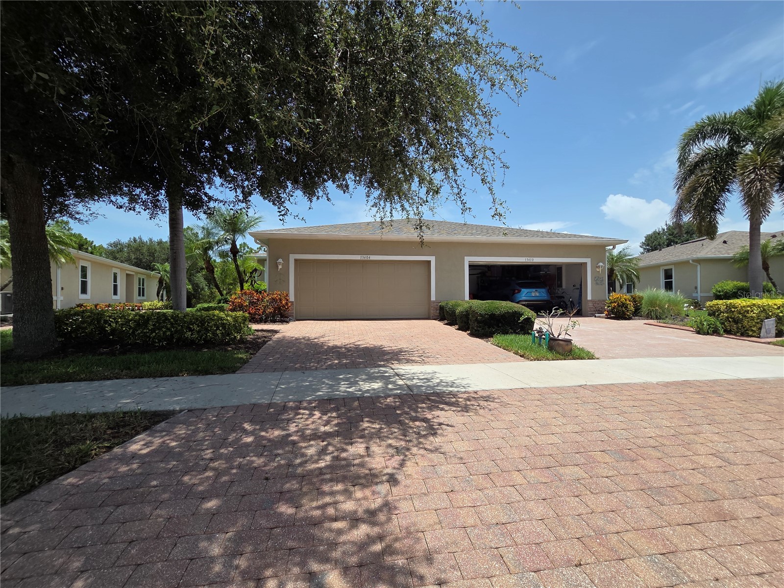13404 ABERCROMBIE DRIVE
