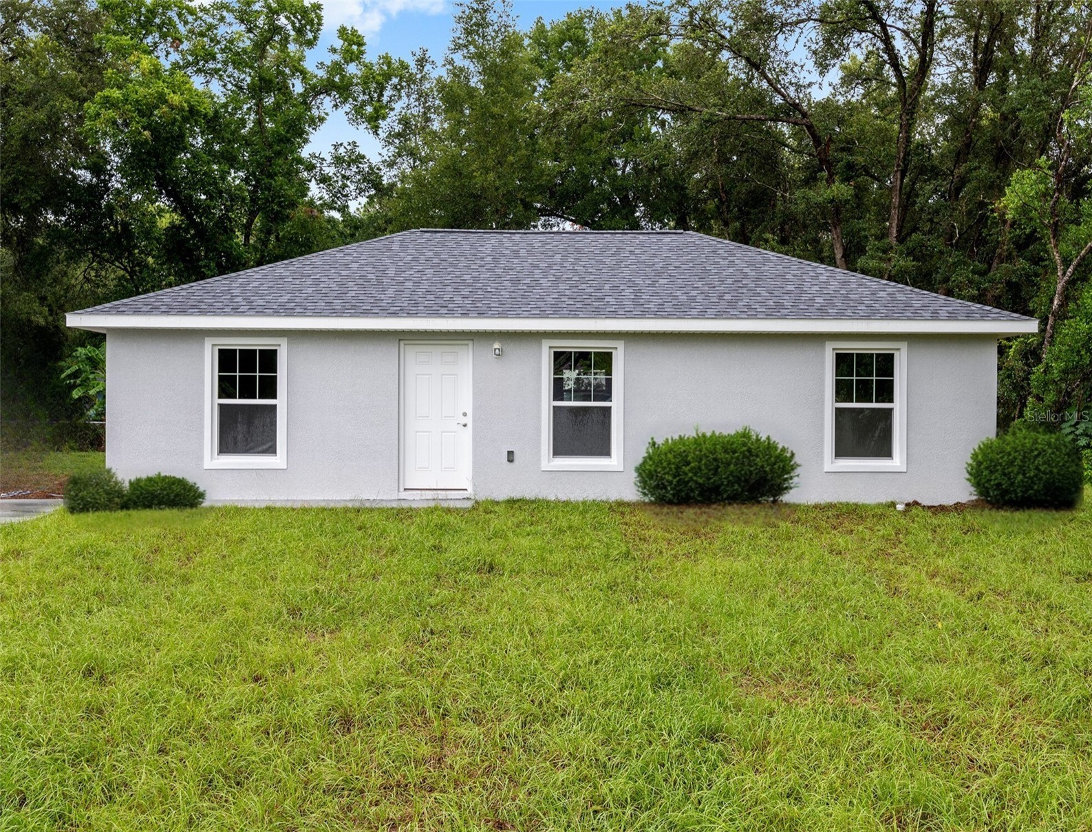14719 SW 23RD PLACE