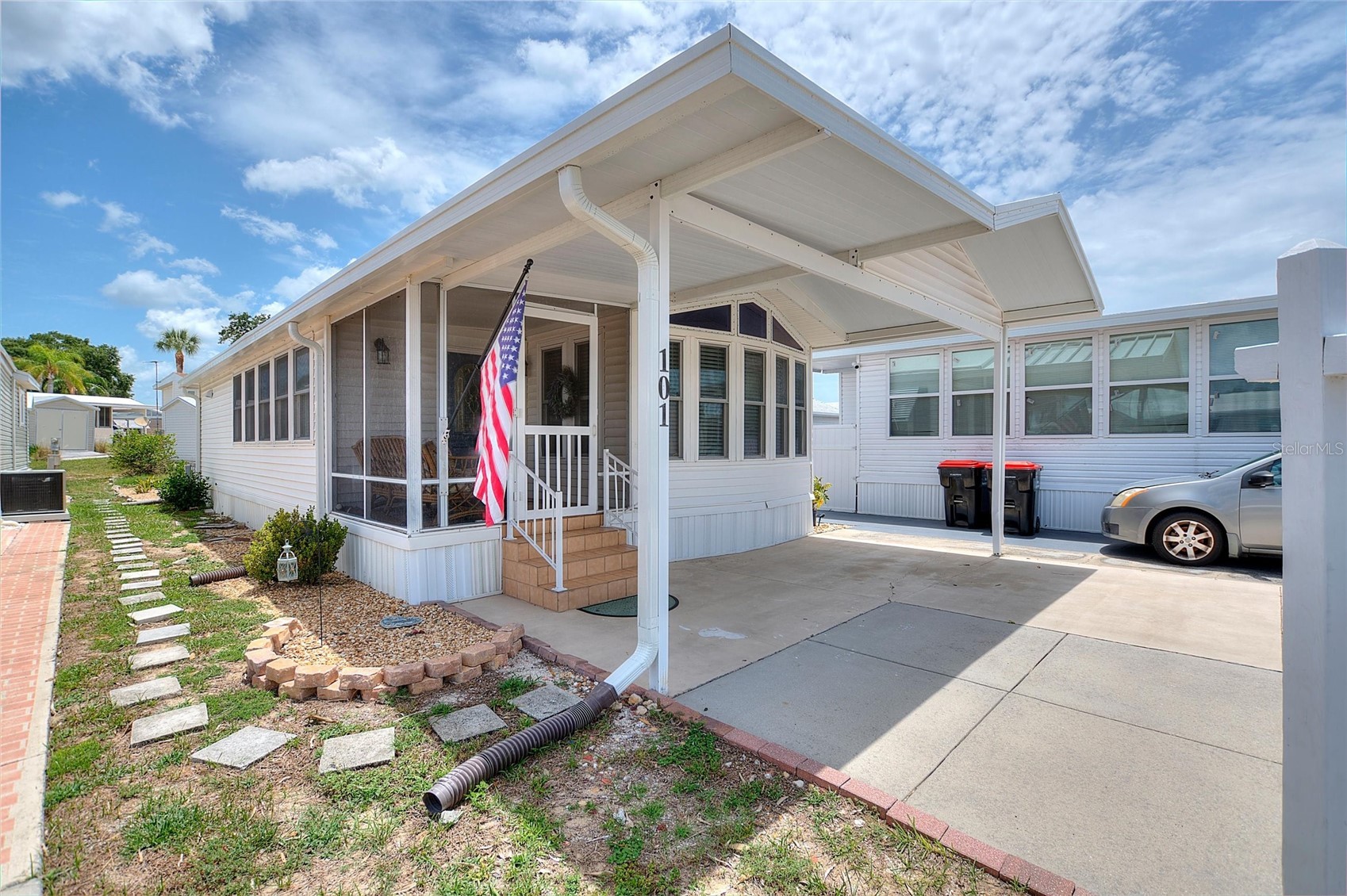 42769 HIGHWAY 27 101