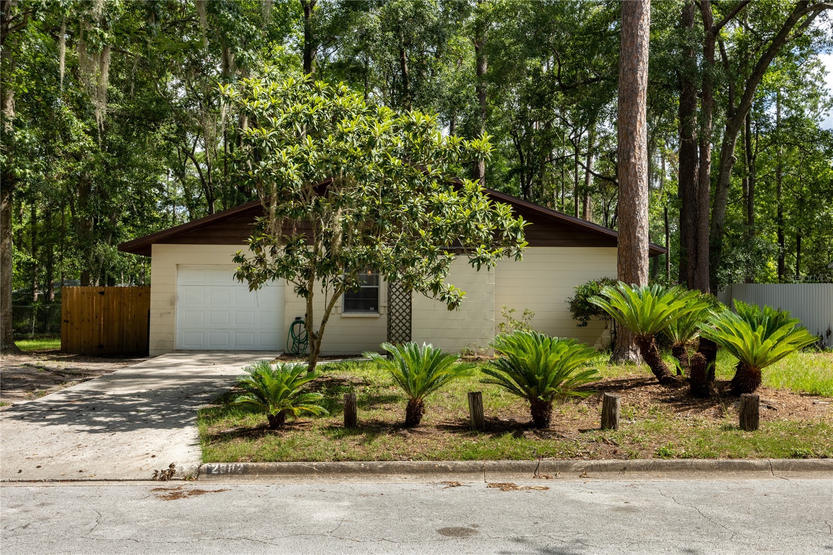 2902 NW 39TH PLACE