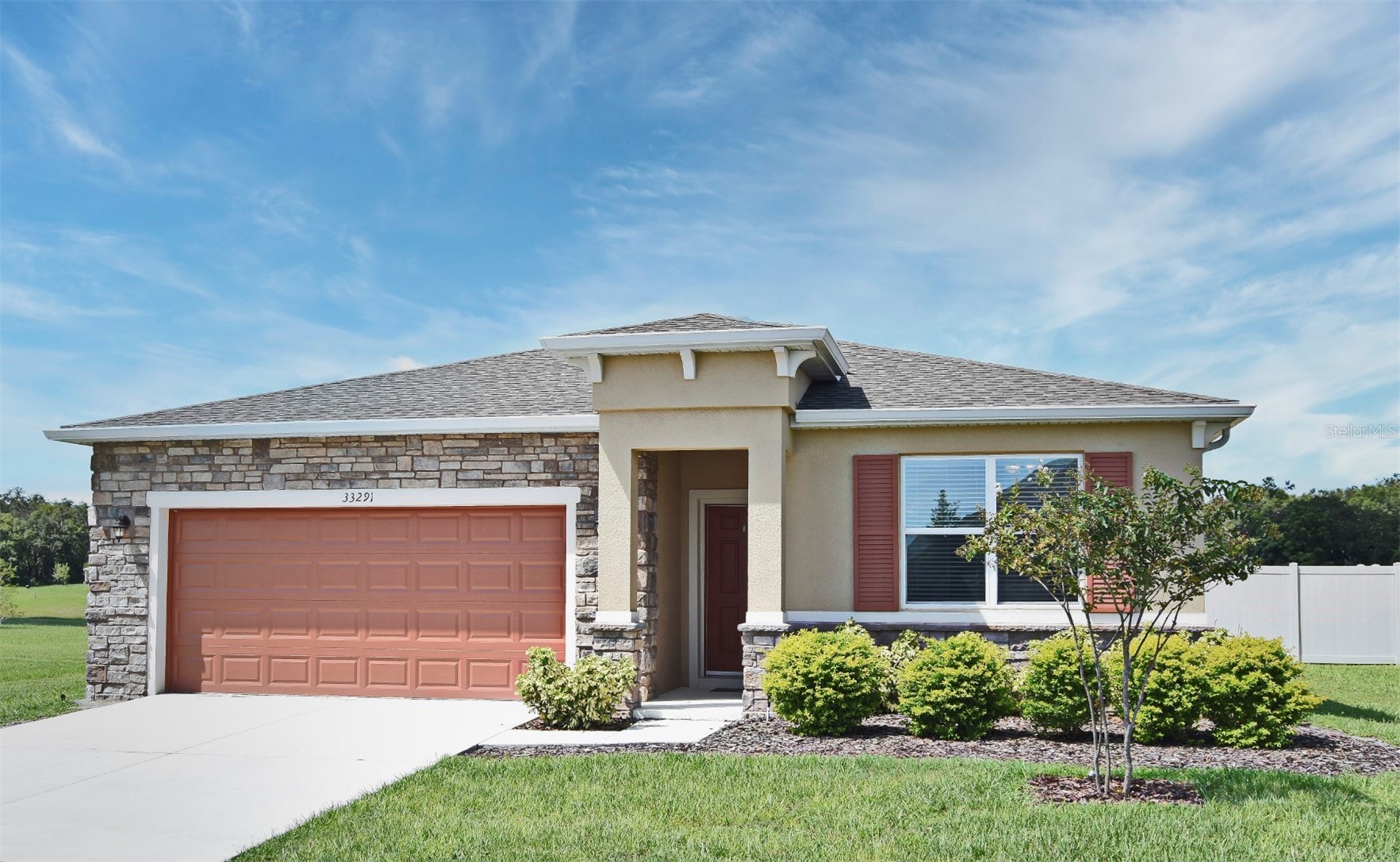 33291 REMBRANDT LANE