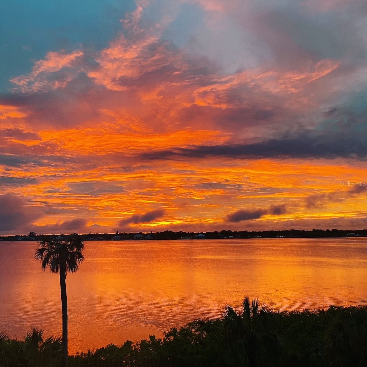 850 TIDEWATER SHORES LOOP 402