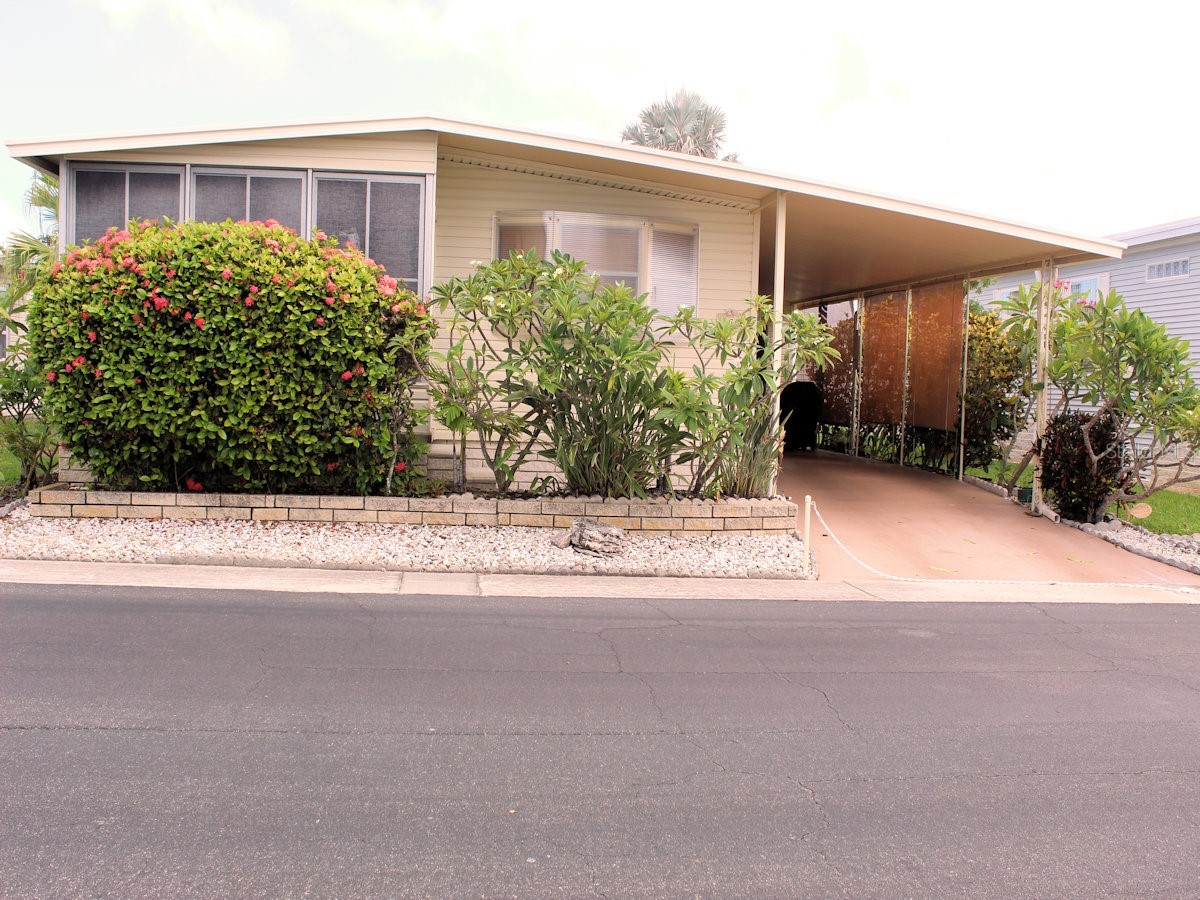 476 NEEDLE PALM STREET