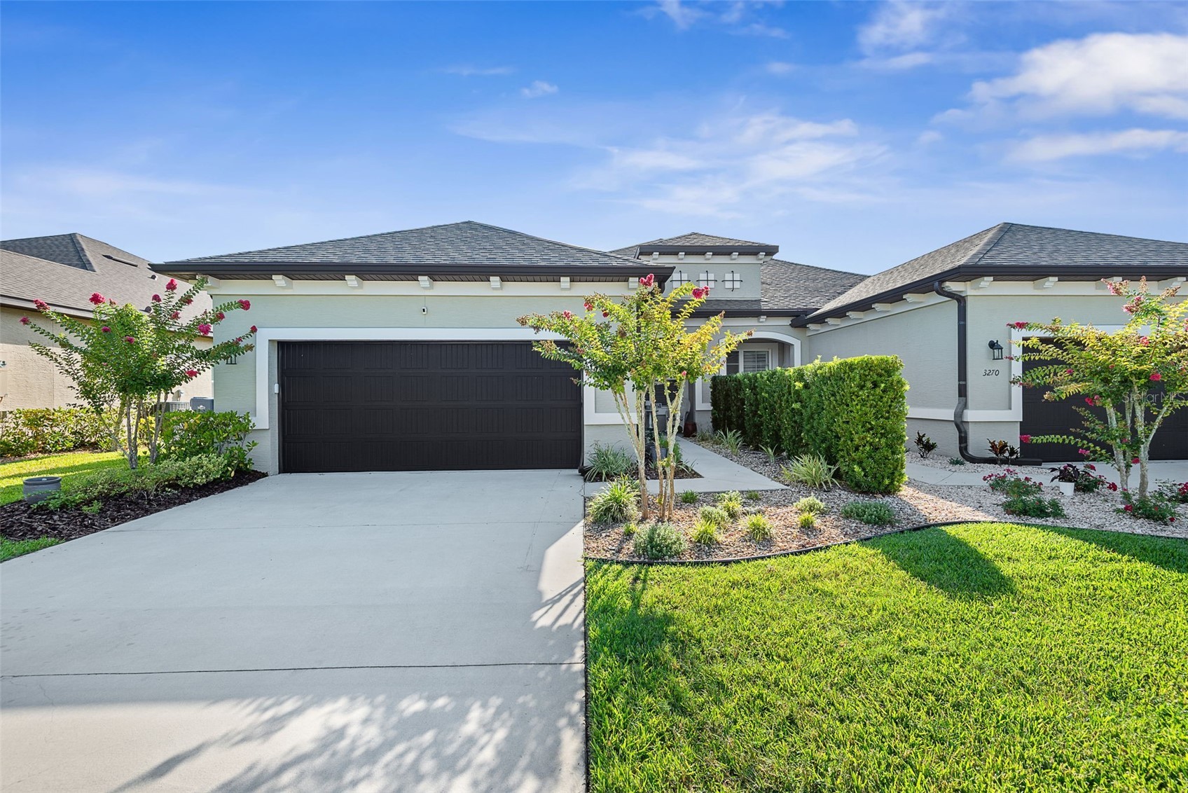 3266 BAILEY ANN DRIVE