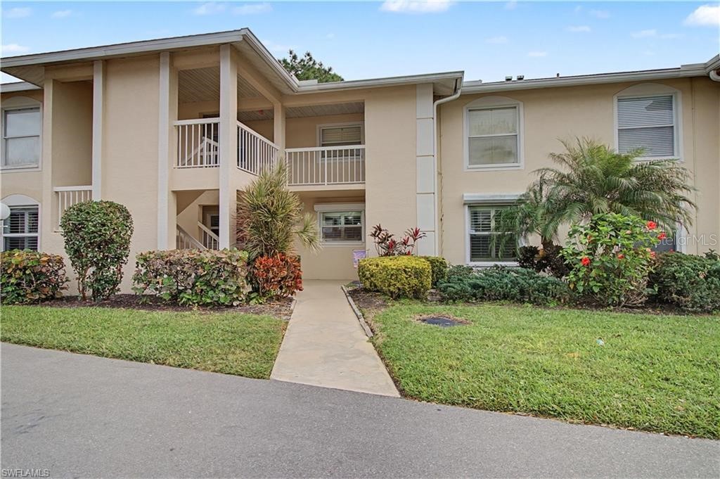 741 LANDOVER CIRCLE 102