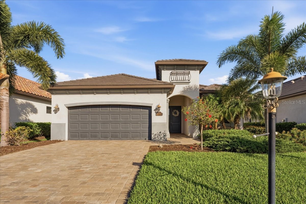 16717 BWANA PLACE