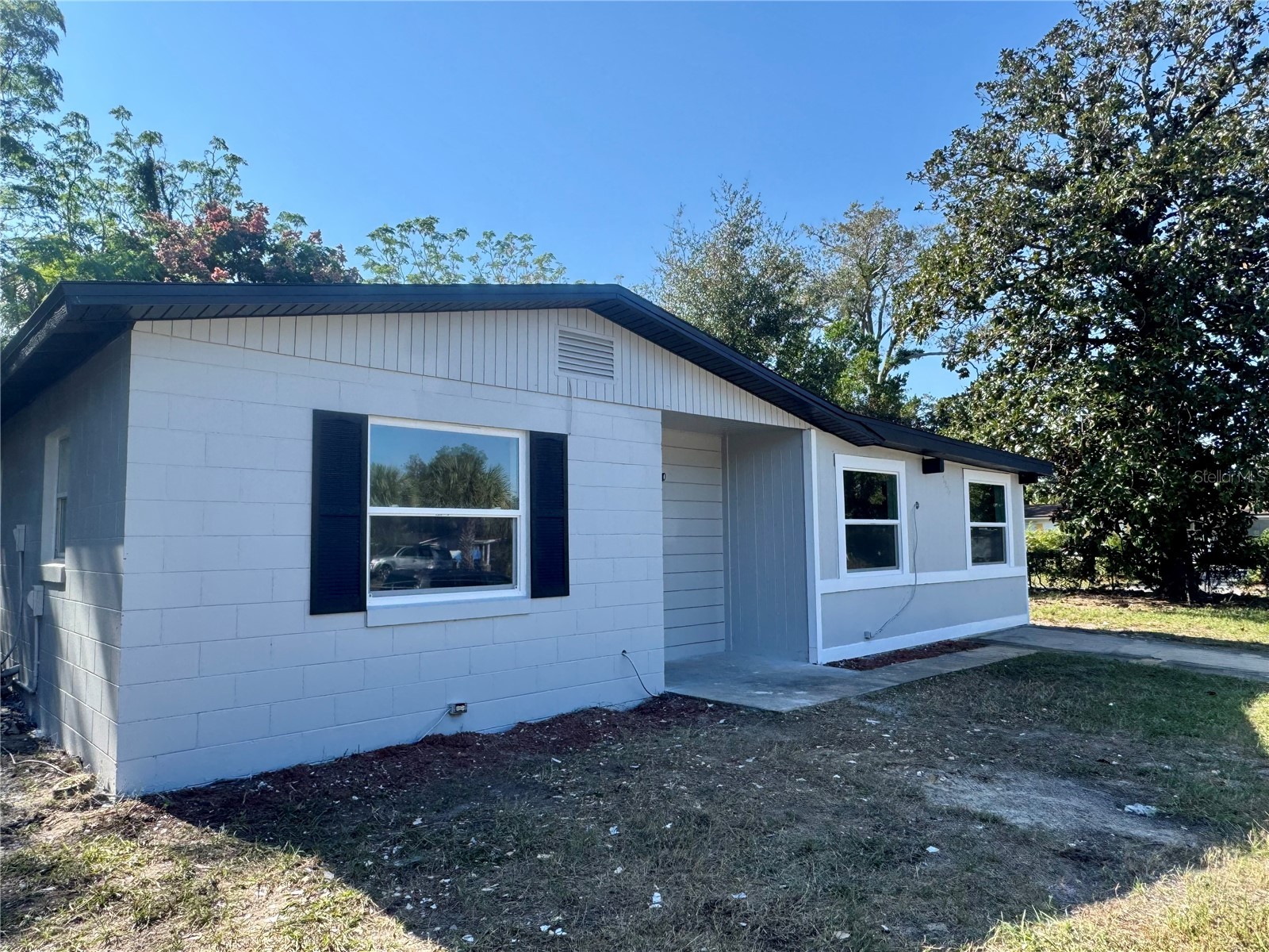 7224 VALIANT COURT