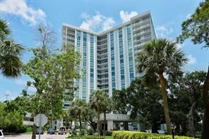 1111 N GULFSTREAM AVENUE 16C