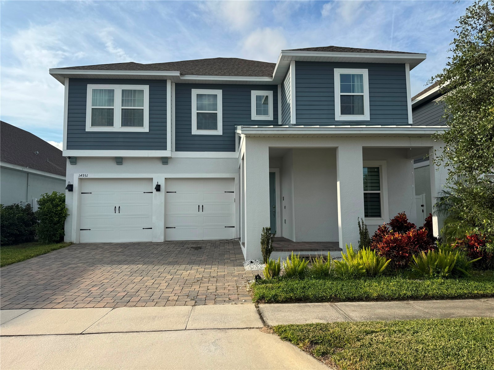 14931 LEBEAU LOOP