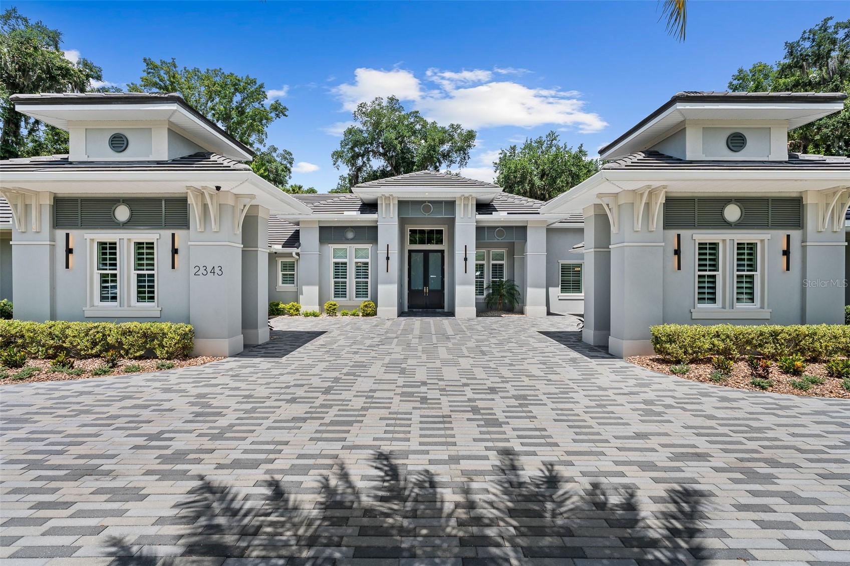 2343 LEGACY LANE
