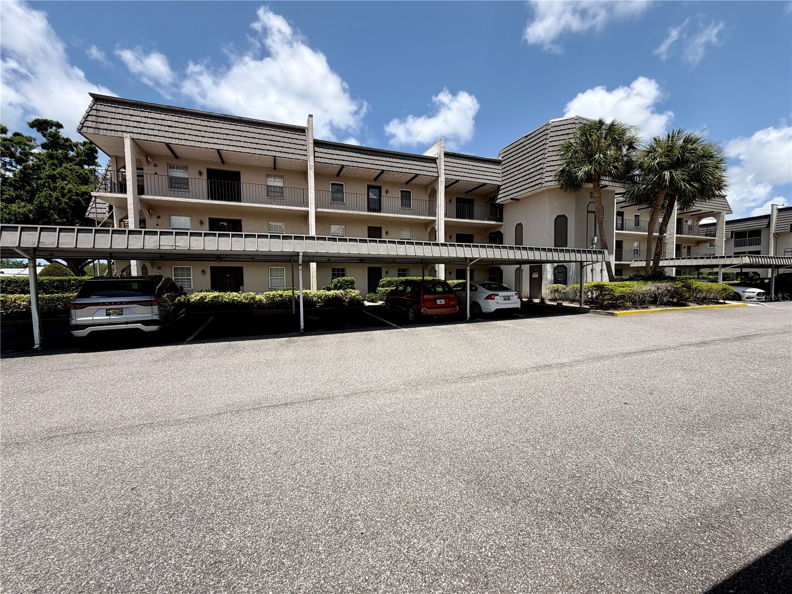 8703 BARDMOOR BOULEVARD 102