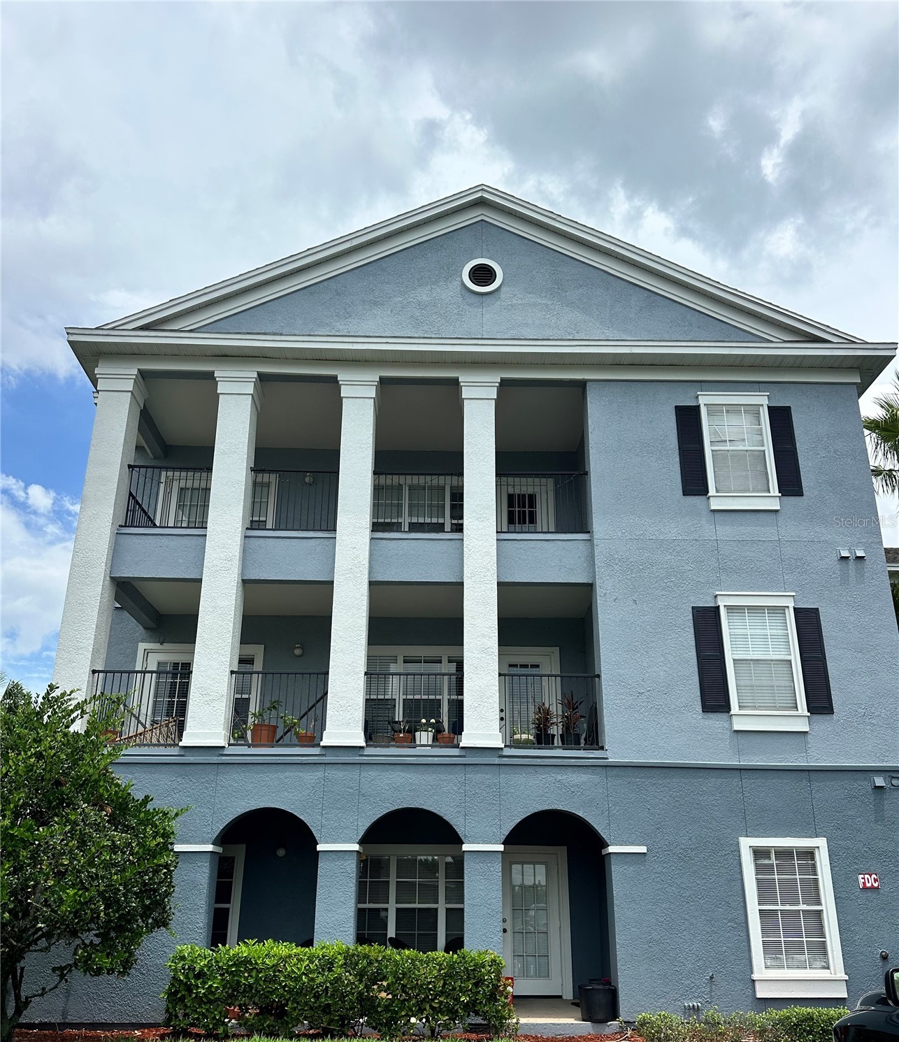 3713 CONROY ROAD 1932