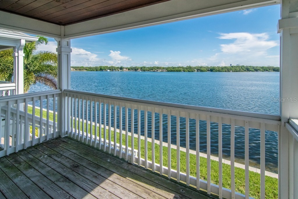 205 POMPANO DRIVE SE D