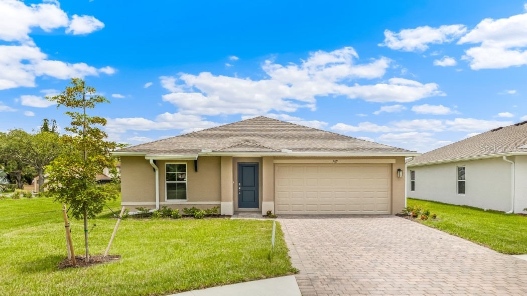 5191 SCHUBERT TRAIL