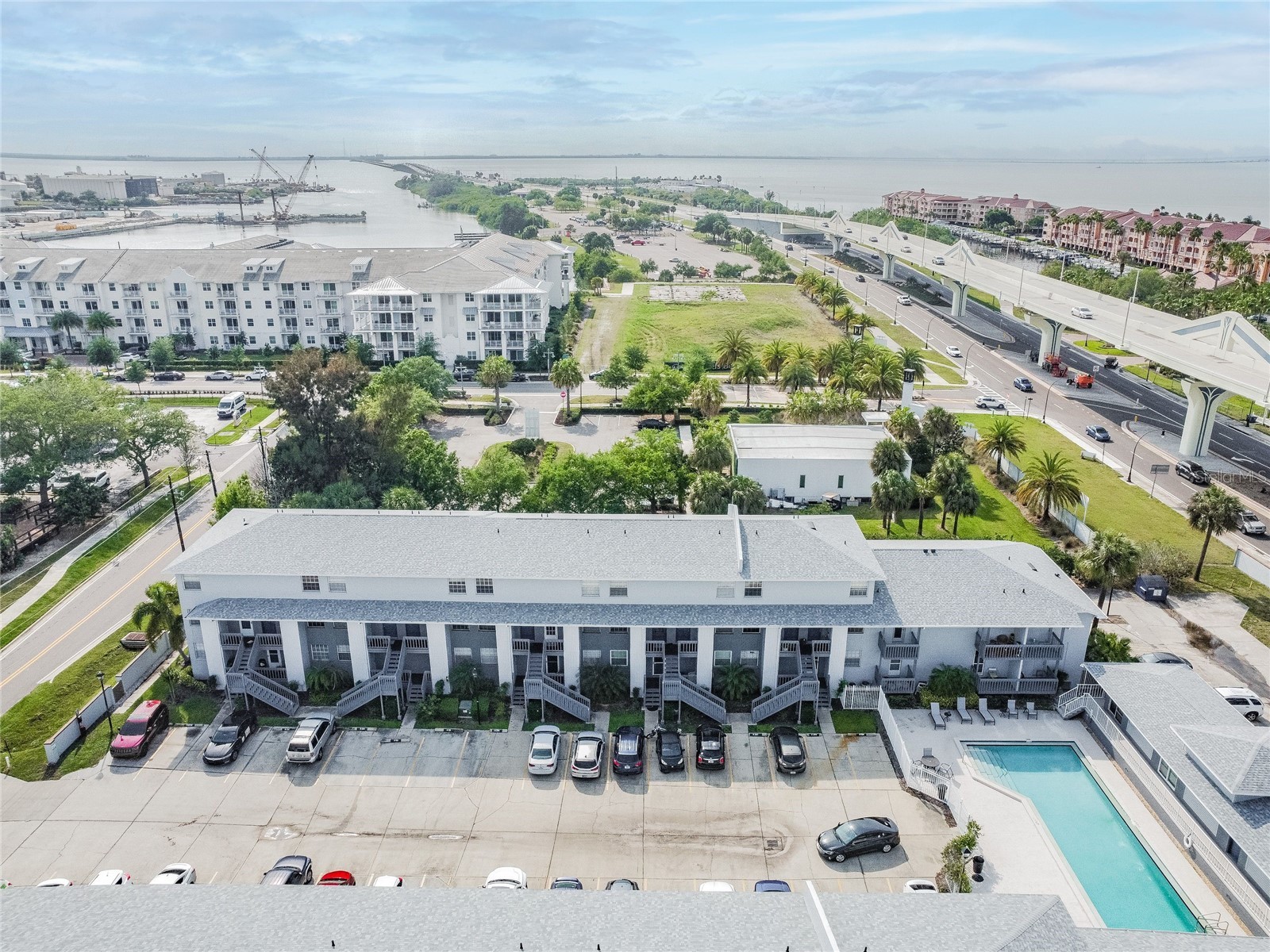4907 W MCELROY-A AVENUE H209