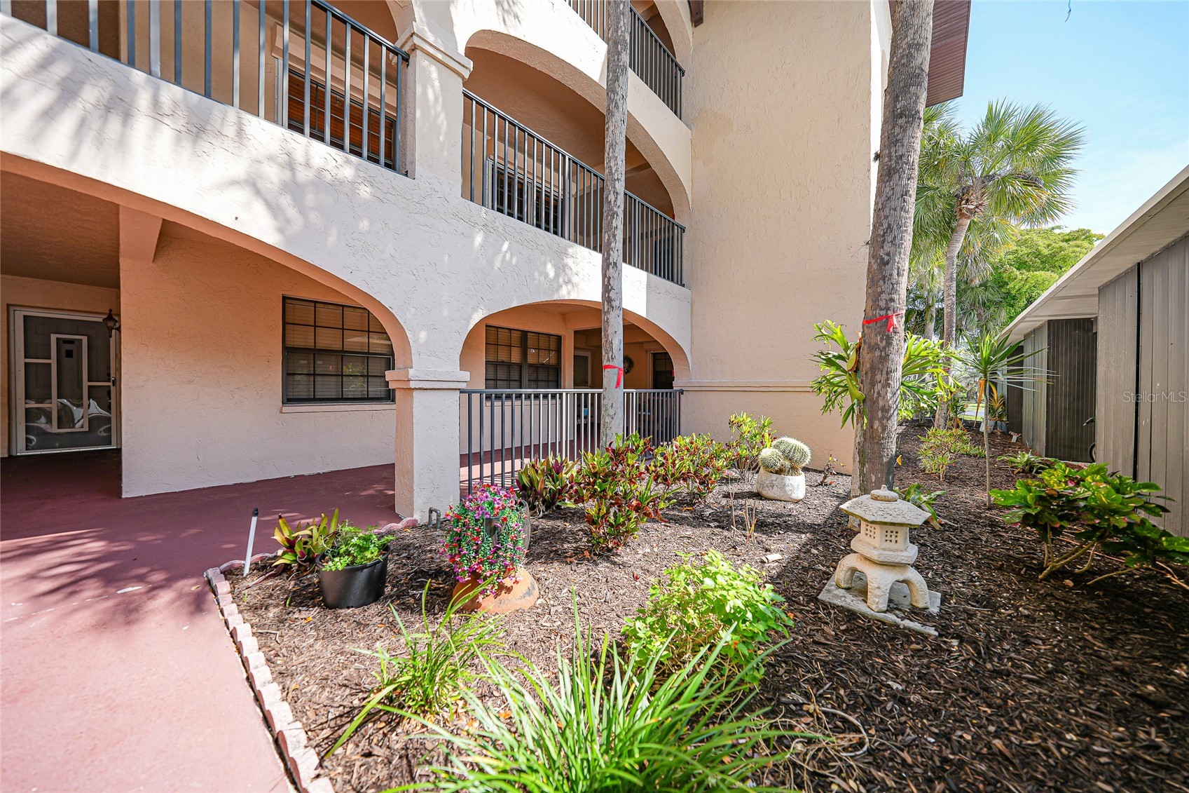 23465 HARBORVIEW ROAD 616