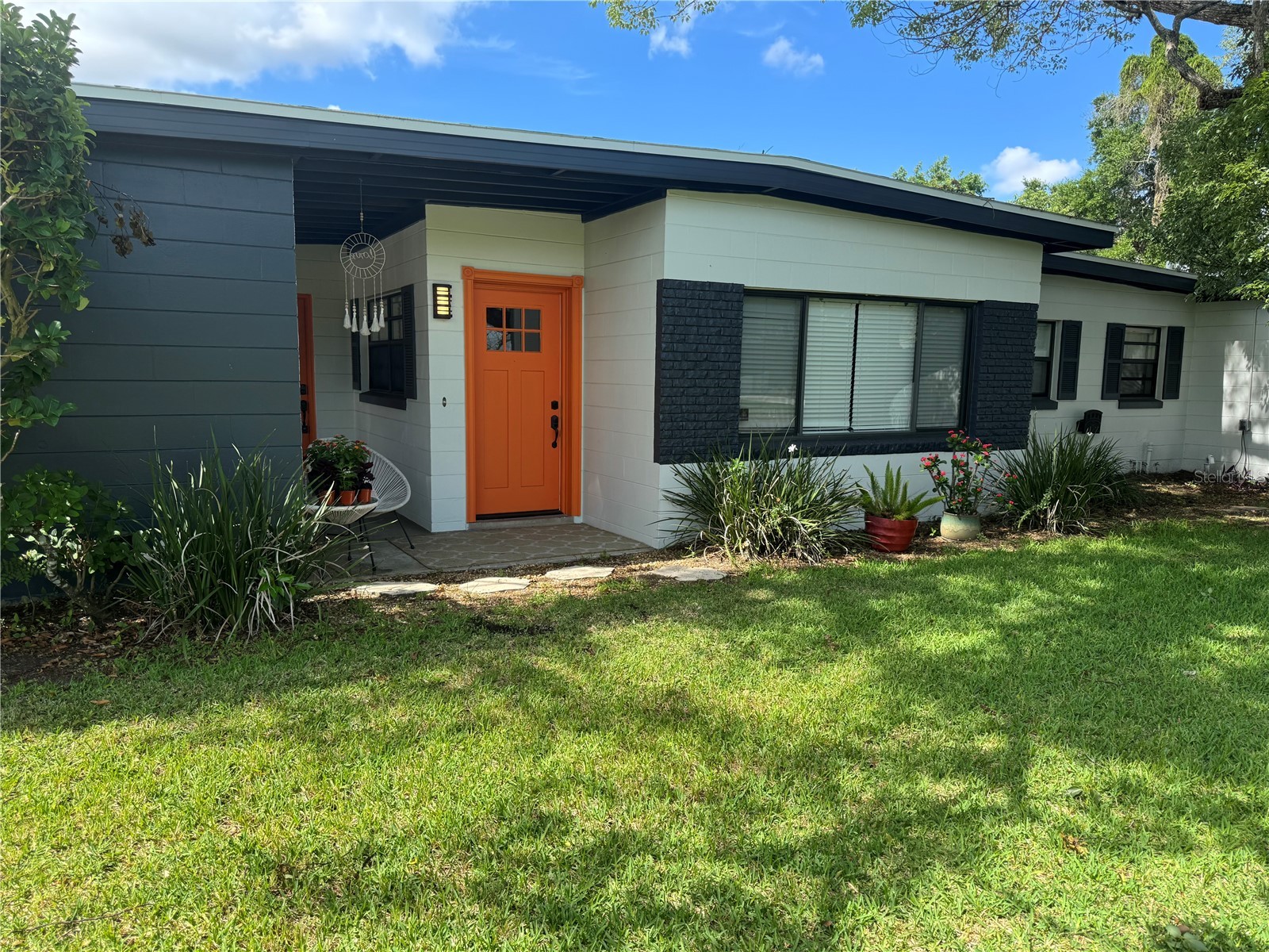 4149 MONTROSE COURT