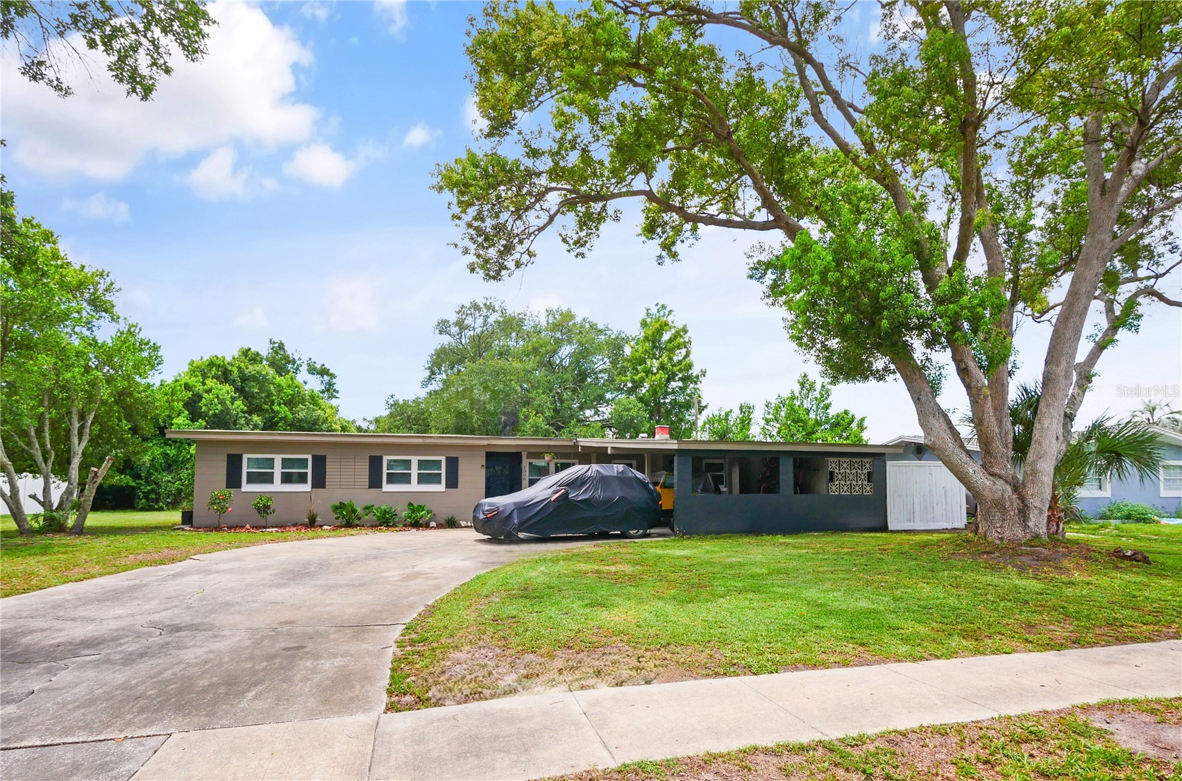 1006 BEATRICE DRIVE